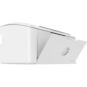 laserski-pisac-hp-m110w-wifi-mono-7md66f-47274-154200053.webp