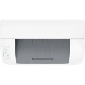 laserski-pisac-hp-m110w-wifi-mono-7md66f-54944-154200053.webp