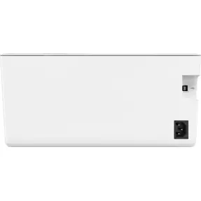 laserski-pisac-hp-m110w-wifi-mono-7md66f-70943-154200053.webp