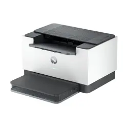 Laserski pisač HP M207dw, WiFi, mono, duplex, LAN, 8J9K9F