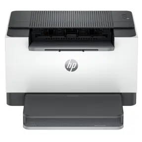 laserski-pisac-hp-m209d-mono-duplex-8j9l0f-11141-152200080.webp
