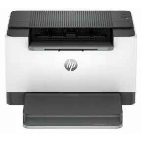 laserski-pisac-hp-m209d-mono-duplex-8j9l0f-72688-152200080.webp