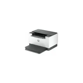 Laserski pisač HP M209d, mono, duplex, 8J9L0F