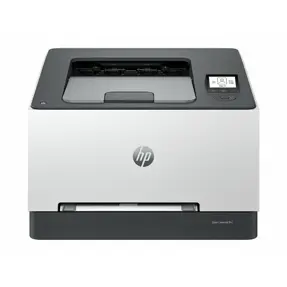 Laserski pisač HP Pro 3202dw, WiFi, color, duplex, LAN, 499R0F