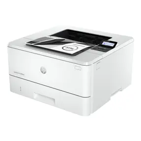 laserski-pisac-hp-pro-4002dn-mono-duplex-lan-2z605f-8194-154200069.webp