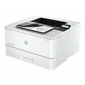 Laserski pisač HP Pro 4002dn, mono, duplex, LAN, 2Z605F
