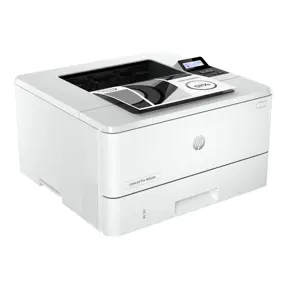 laserski-pisac-hp-pro-4002dn-mono-duplex-lan-2z605f-95820-154200069.webp