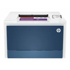Laserski pisač HP Pro 4202dn, color, duplex, LAN, 4RA87F