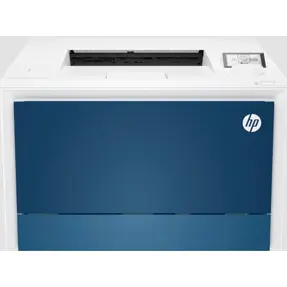 laserski-pisac-hp-pro-4202dw-wifi-color-duplex-lan-4ra88f-90993-154200067.webp