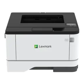 laserski-pisac-lexmark-ms431dn-mono-duplex-lan-29s0060-3017-154500044.webp