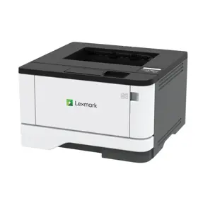 Laserski pisač Lexmark MS431dn, mono, duplex, LAN, 29S0060