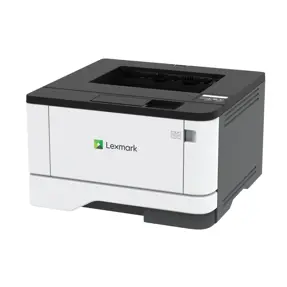 laserski-pisac-lexmark-ms431dn-mono-duplex-lan-29s0060-41798-154500044.webp