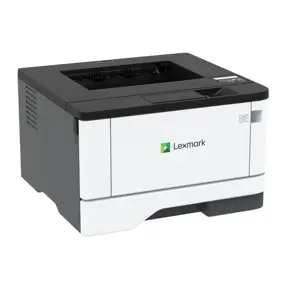 laserski-pisac-lexmark-ms431dn-mono-duplex-lan-29s0060-66028-154500044.webp