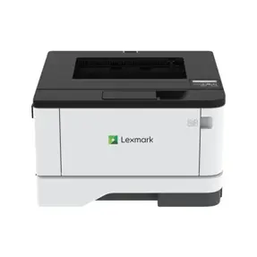 laserski-pisac-lexmark-sf-ms331dn-mono-duplex-lan-29s0010-1400-154500041.webp