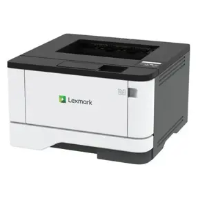 laserski-pisac-lexmark-sf-ms331dn-mono-duplex-lan-29s0010-3125-154500041.webp