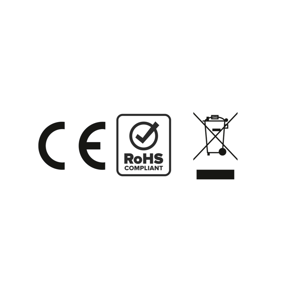 laserski-pisac-xerox-b110-wifi-mono-b110vbi-57986-154500047.webp