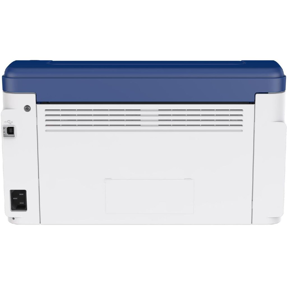 laserski-pisac-xerox-b110-wifi-mono-b110vbi-88044-154500047.webp