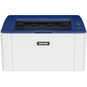 laserski-pisac-xerox-b110-wifi-mono-b110vbi-97076-154500047.webp