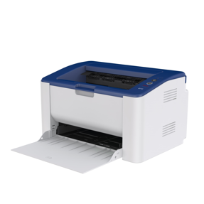 Laserski pisač Xerox B110, WiFi, mono, B110V_BI