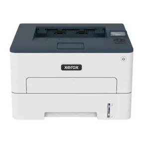 Laserski pisač Xerox B230V, WiFi, mono, duplex, LAN, B230V_DNI