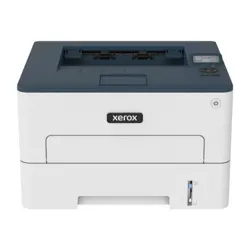 Laserski pisač Xerox B230V, WiFi, mono, duplex, LAN, B230V_DNI