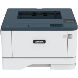 Laserski pisač Xerox B310V, WiFi, mono, duplex, LAN, B310V_DNI
