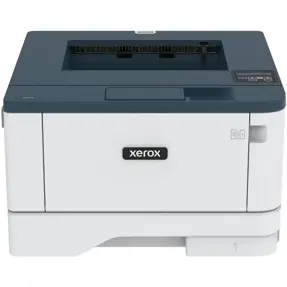 Laserski pisač Xerox B310V, WiFi, mono, duplex, LAN, B310V_DNI