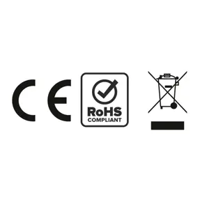 laserski-pisac-xerox-b410-mono-duplex-lan-b410vdn-39126-154500046.webp