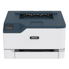 laserski-pisac-xerox-c230dni-wifi-color-duplex-lan-c230vdni-24227-154500045.webp