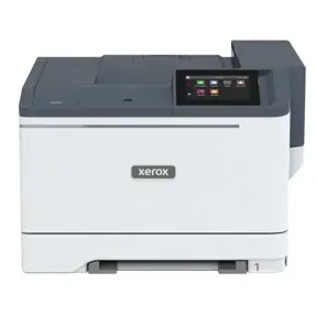 Laserski pisač Xerox C410V, color, duplex, LAN, C410V_DN