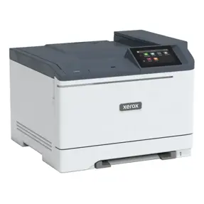 laserski-pisac-xerox-c410v-color-duplex-lan-c410vdn-3468-154500043.webp