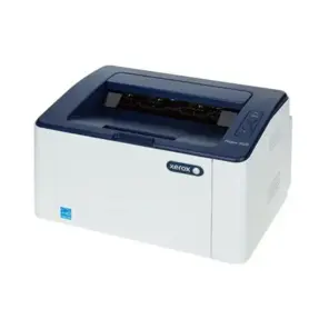 laserski-pisac-xerox-phaser-e1-3020v-wifi-mono-3020vbi-41121-152400039.webp
