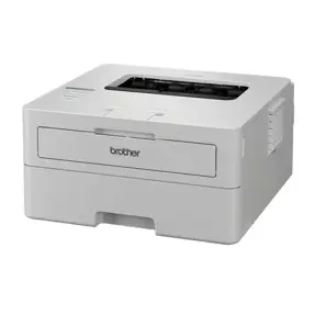 Laserski sublimacijski pisač Brother HLB2180DW, WiFi, mono, duplex, LAN, HLB2180DWYJ1