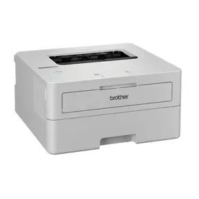 laserski-sublimacijski-pisac-brother-hlb2180dw-wifi-mono-dup-92570-154900003.webp