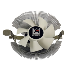 lc-power-cooler-cosmo-cool-lc-cc-85-intelamd-80mm-tdp-70w-33220-093100465.webp