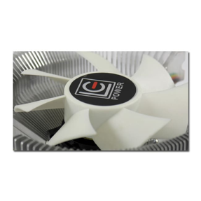 lc-power-cooler-cosmo-cool-lc-cc-85-intelamd-80mm-tdp-70w-33779-093100465.webp