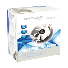lc-power-cooler-cosmo-cool-lc-cc-85-intelamd-80mm-tdp-70w-65837-093100465.webp