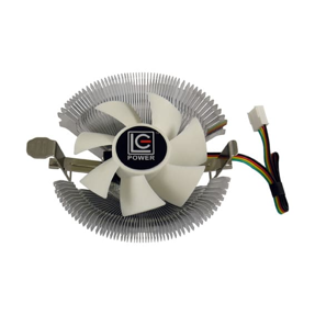 lc-power-cooler-cosmo-cool-lc-cc-85-intelamd-80mm-tdp-70w-96363-093100465.webp