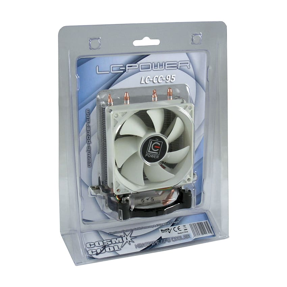 lc-power-cooler-cosmo-cool-lc-cc-95-intelamd-95mm-tdp-130w-16882-093100282.webp