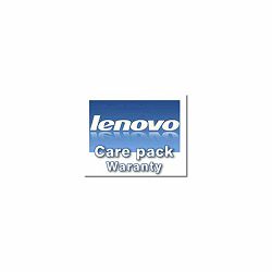 Lenovo produljeno jamstvo 2-3g V330 5WS0Q97826