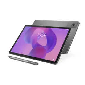 lenovo-idea-tab-dimensity-6300-8core-11-wqxga-ips-8gb-128gb--66253-234100177.webp