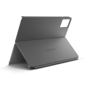 lenovo-idea-tab-folio-case-zg38c06985-48927-235300185.webp
