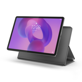 lenovo-idea-tab-folio-case-zg38c06985-51927-235300185.webp