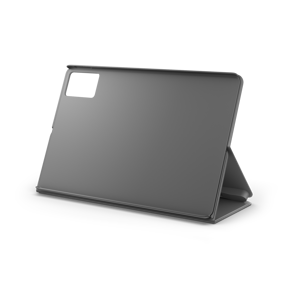 lenovo-idea-tab-folio-case-zg38c06985-99290-235300185.webp