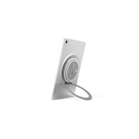 lenovo-idea-tab-plus-gen2-dimensity-74008core-121-wqxga-ips--47540-234100205.webp