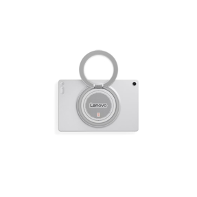 lenovo-idea-tab-plus-gen2-dimensity-74008core-121-wqxga-ips--585-234100205.webp