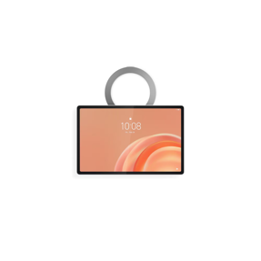 lenovo-idea-tab-plus-gen2-dimensity-74008core-121-wqxga-ips--61623-234100205.webp