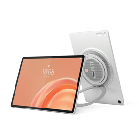 lenovo-idea-tab-plus-gen2-dimensity-74008core-121-wqxga-ips--62415-234100205.webp