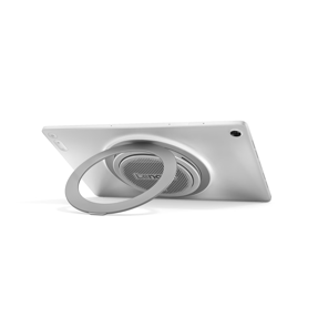 lenovo-idea-tab-plus-gen2-dimensity-74008core-121-wqxga-ips--62478-234100205.webp