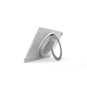 lenovo-idea-tab-plus-gen2-dimensity-74008core-121-wqxga-ips--64550-234100205.webp